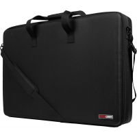 Gator Housse DJ Control EVA Large - Vue 2